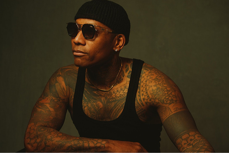 Pedrito Martinez 5. novembra donosi kubanske ritmove na Jazz Fest u Sarajevu