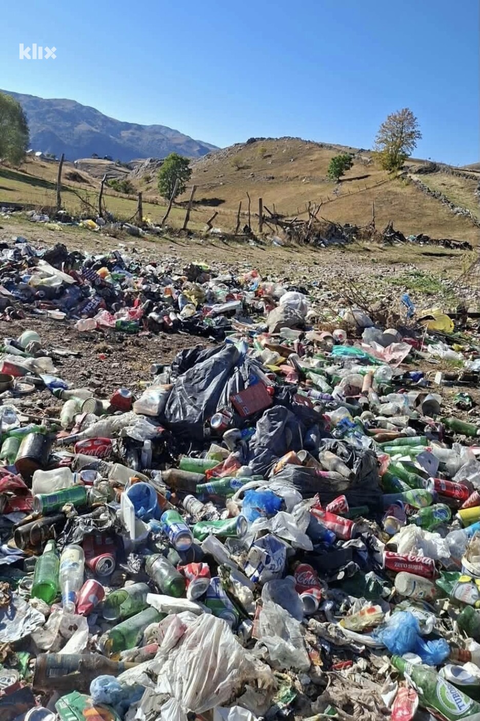 Foto: Čitatelj