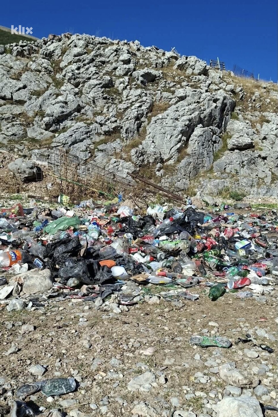 Foto: Čitatelj