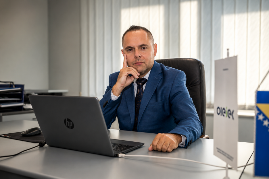 Goran Valka