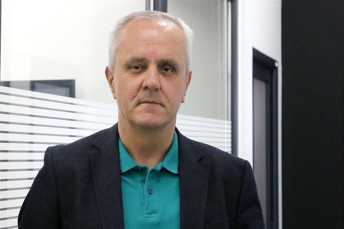 Zijad Krnjić: Rast cijena i pad zaposlenosti očekivana su posljedica haotičnog vođenja ekonomije FBiH