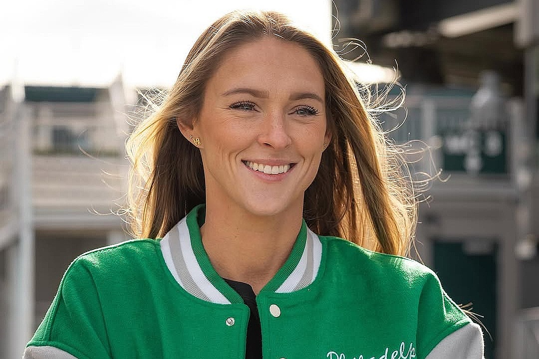 Kylie Kelce uputila izvinjenje Kate Middleton jer joj se pogrešno obratila: Nisam znala da je uvredljivo