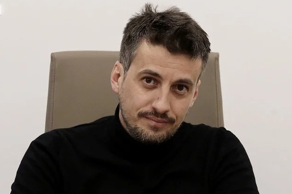 Jasmin Handžić: Predložio bih fond od pet miliona KM za pristupačne stanove u Tuzlanskom kantonu