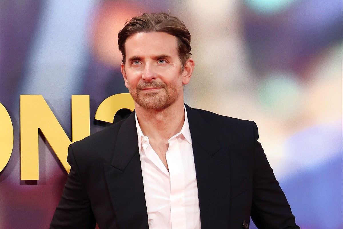 Bradley Cooper glumit će u rebootu "GI Joe", film neće biti povezan s franšizom "Transformers"