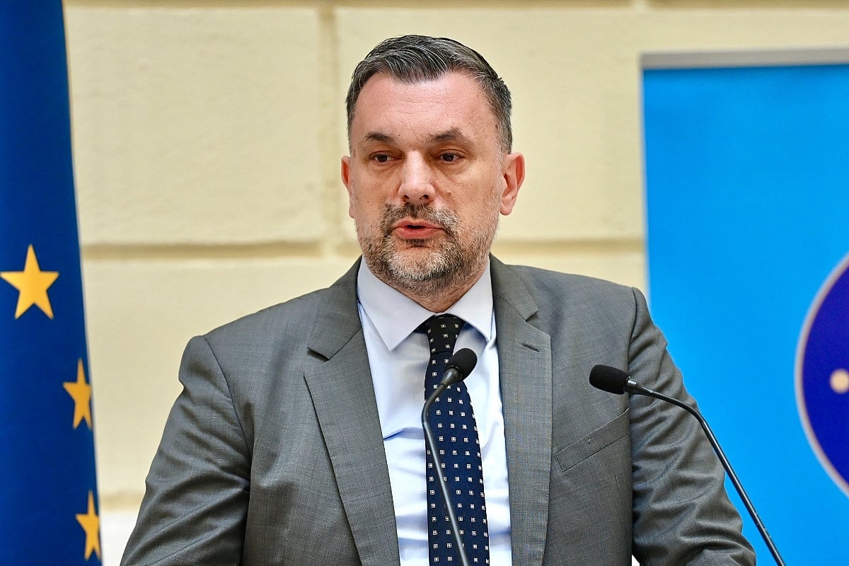 Ambasada BiH u Srbiji žestoko o Konakoviću: Na konsultacije pozvao zaposlenike srpske nacionalnosti, otežan nam je rad