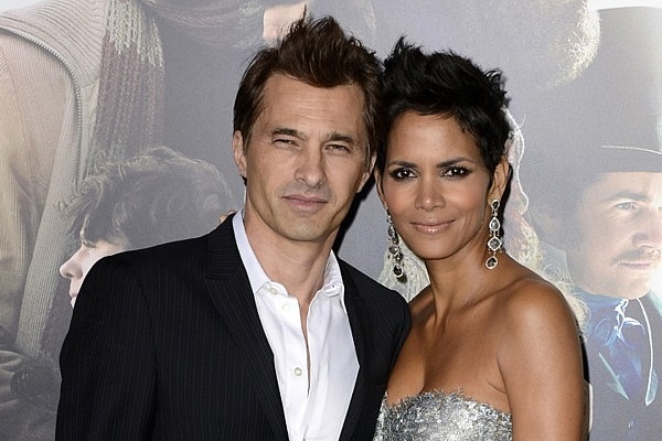 Advokatica Halle Berry odgovorila na optužbe njenog bivšeg supruga, tvrdi da su obmanjujuće