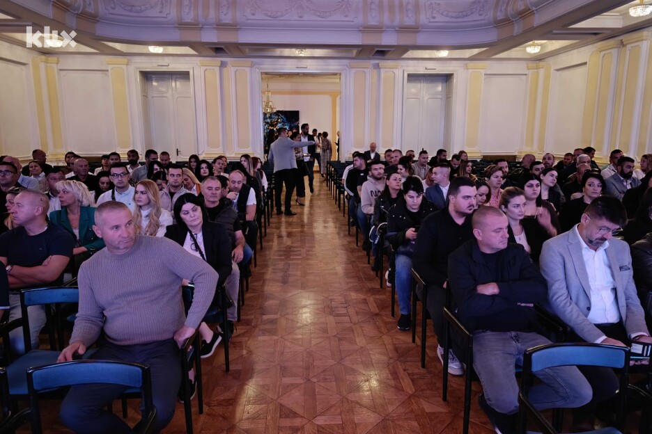 Foto: I. N./Klix.ba