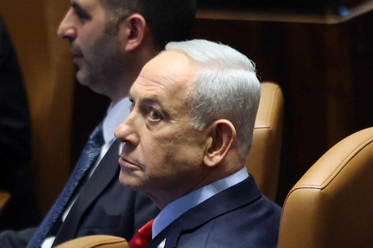 Veliki udarac za Netanyahua: Vrhovni sud Izraela oborio zabranu i vratio arapske liste u izbornu trku