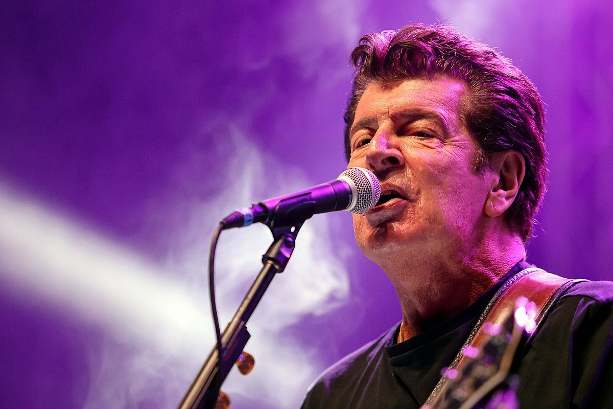 Otkazan Bajagin koncert u Koprivnici, organizatori poručili: Stvoren je pritisak na izvođače
