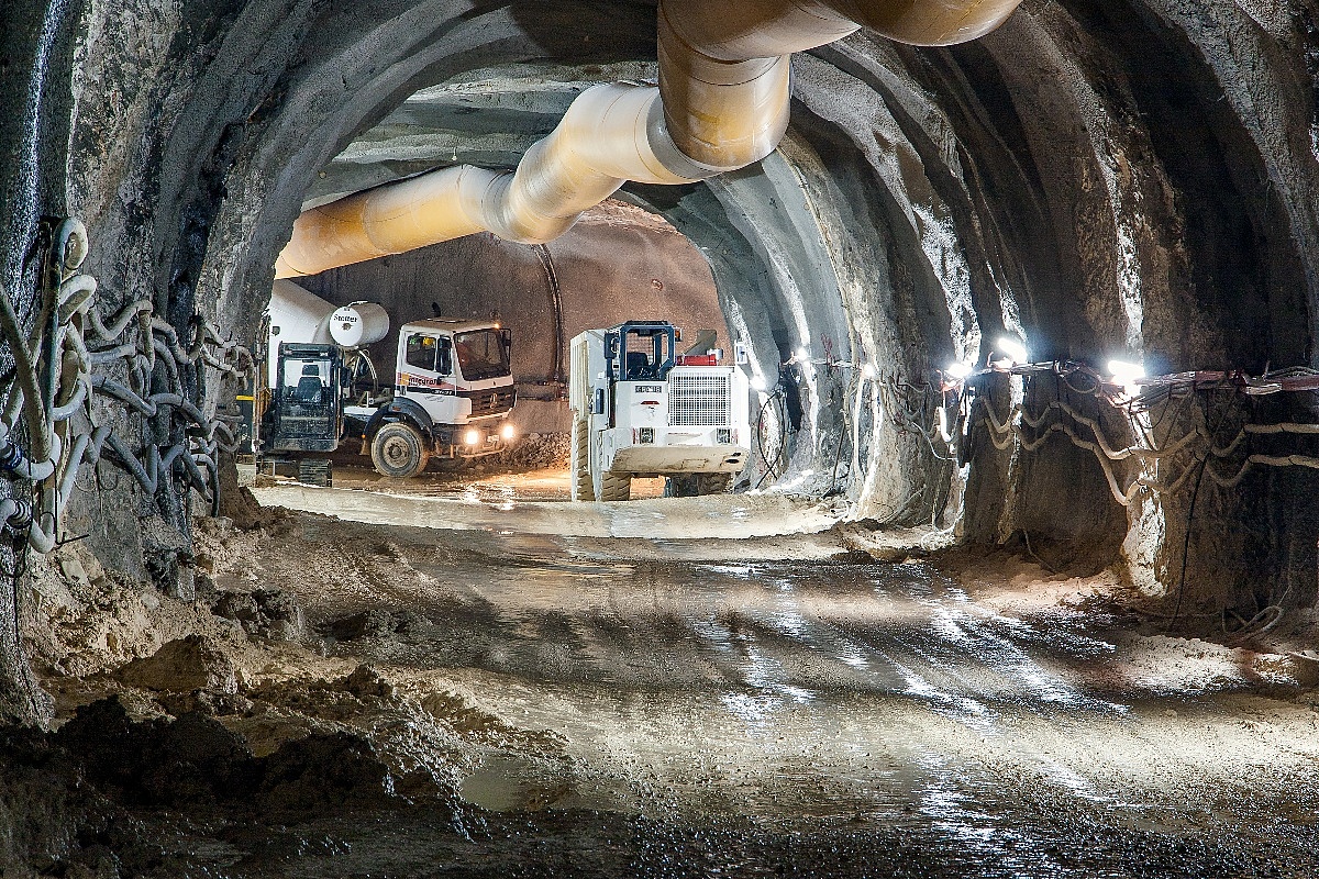 Milionska investicija za Hercegovinu: Osigurano 50 miliona KM za hidroelektranu "Dabar", kreće masovna eksproprijacija