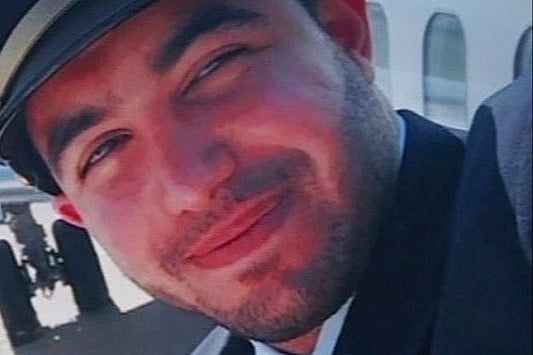Tužilac UAE: Kopilot na letu za Izrael je pokušao izvesti teroristički napad sjekirom, a motiv istražujemo