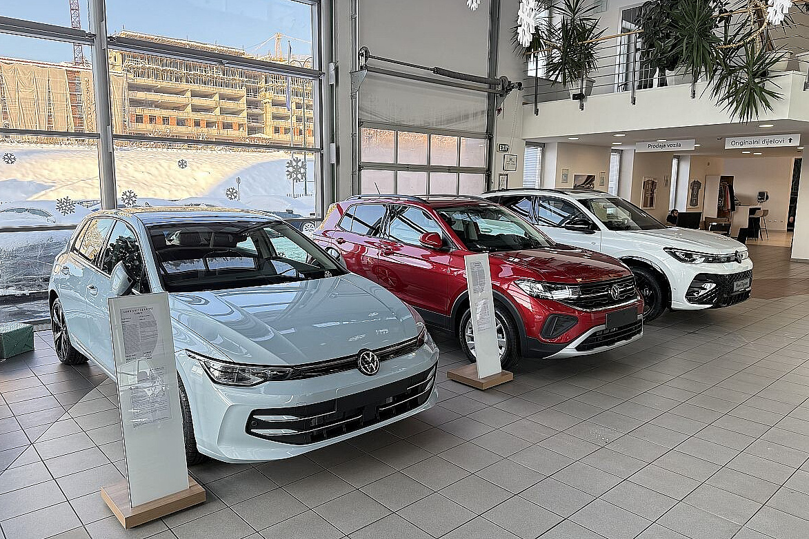 Automobili sve skuplji, cijene goriva sve veće: Benzin, dizel ili hibrid; šta najviše ima smisla voziti