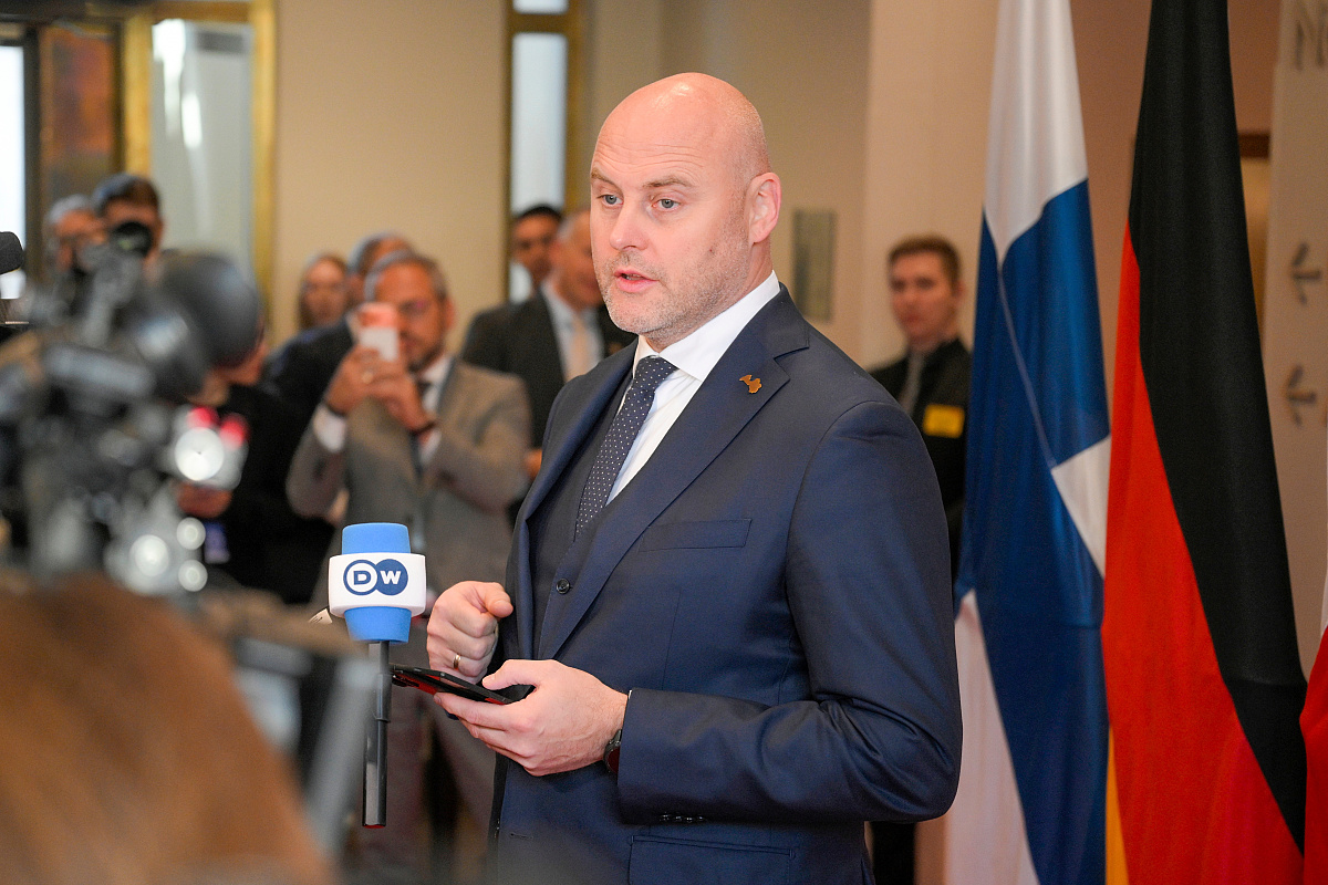 Proukrajinska koalicija premijera Kulbergsa osvojila 35 posto glasova u Latviji