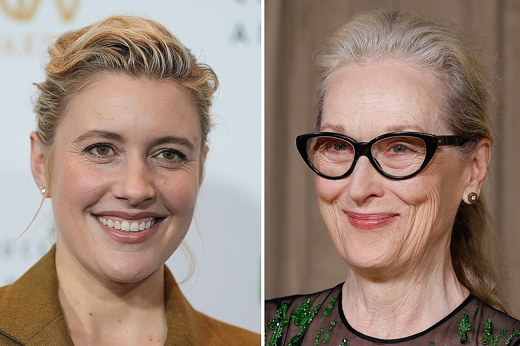 Film u kojem je Meryl Streep posudila glas izazvao reakcije iako još nije objavljen: Konzervativni kršćani bijesni