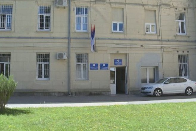 Hapšenje u Trebinju zbog pucnjave i eksploziva