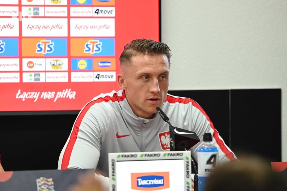 Marcin Bułka (Foto: E. M./Klix.ba)