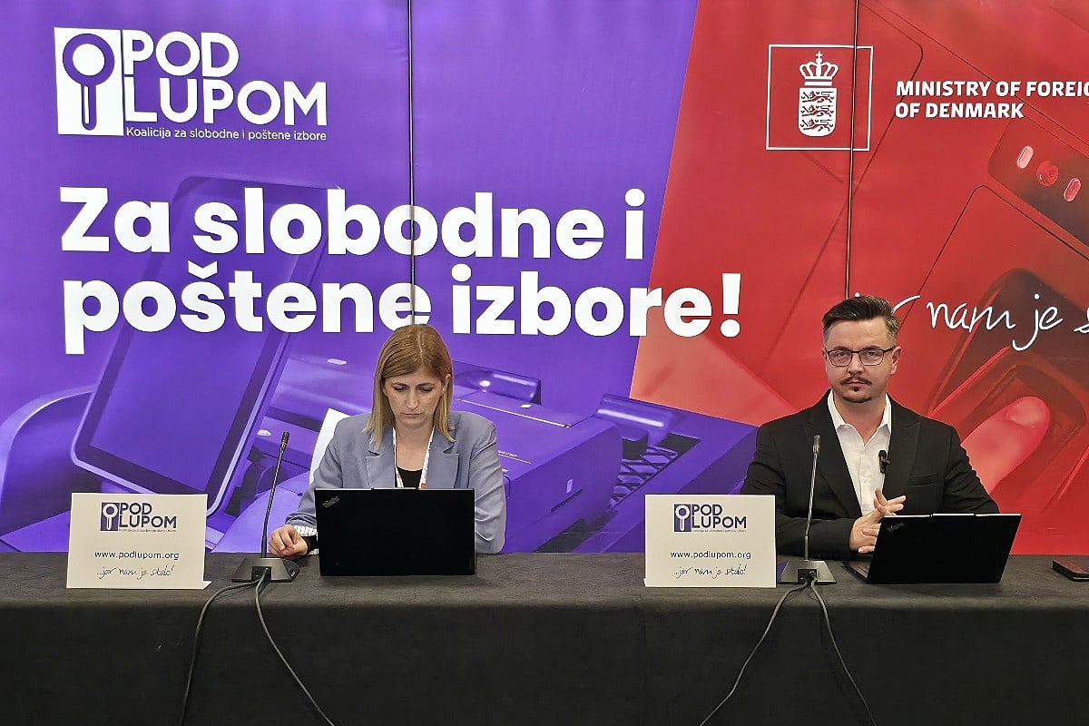 Foto