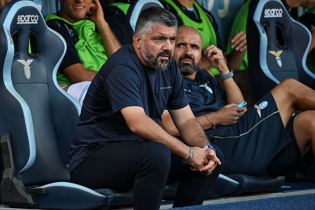 Gattuso otvorio dušu o porazu od BiH: "Mjesecima nisam mogao spavati zbog rane za sva vremena"