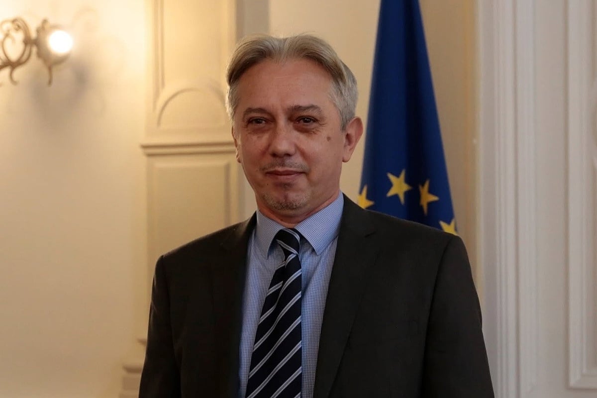 Kovačević i Šteta komentarisali izborne rezultate; DF doživio poraz