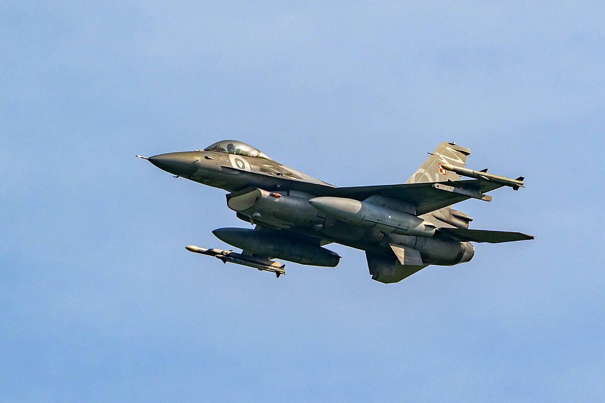 SAD povukle bombardere iz Britanije zbog sumnje na iransku prijetnju