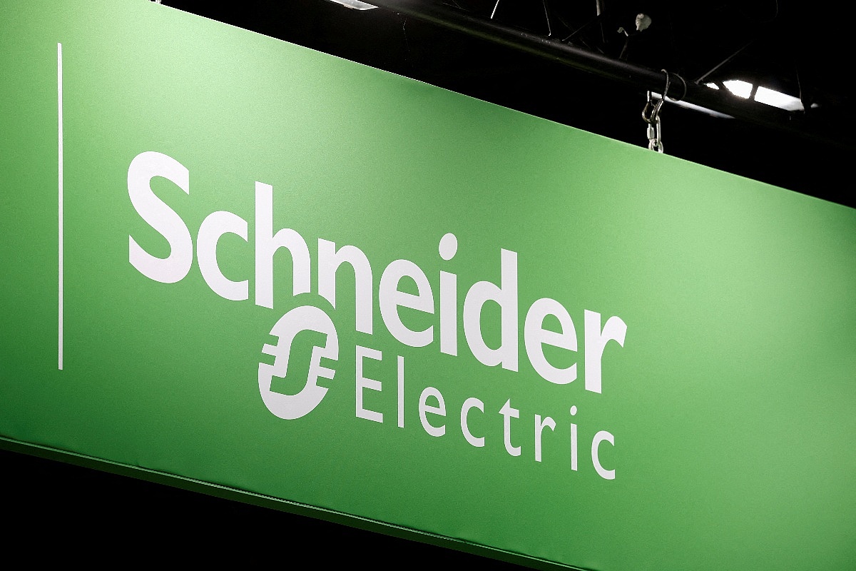 Schneider Electric kupuje američki PTC za 22,6 milijardi dolara, investitori reagovali padom dionica