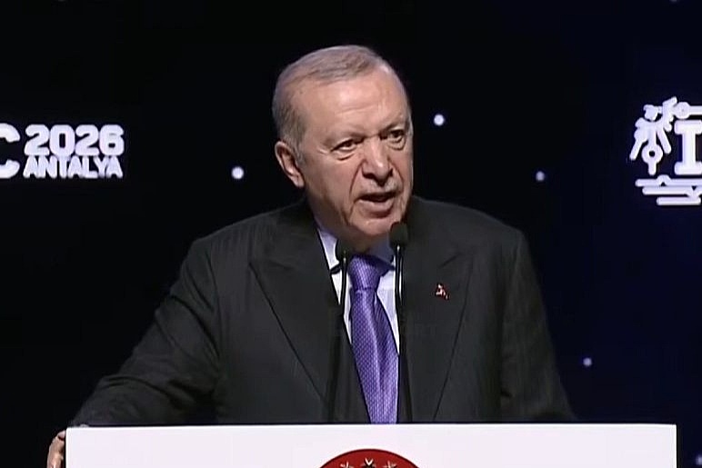 Foto