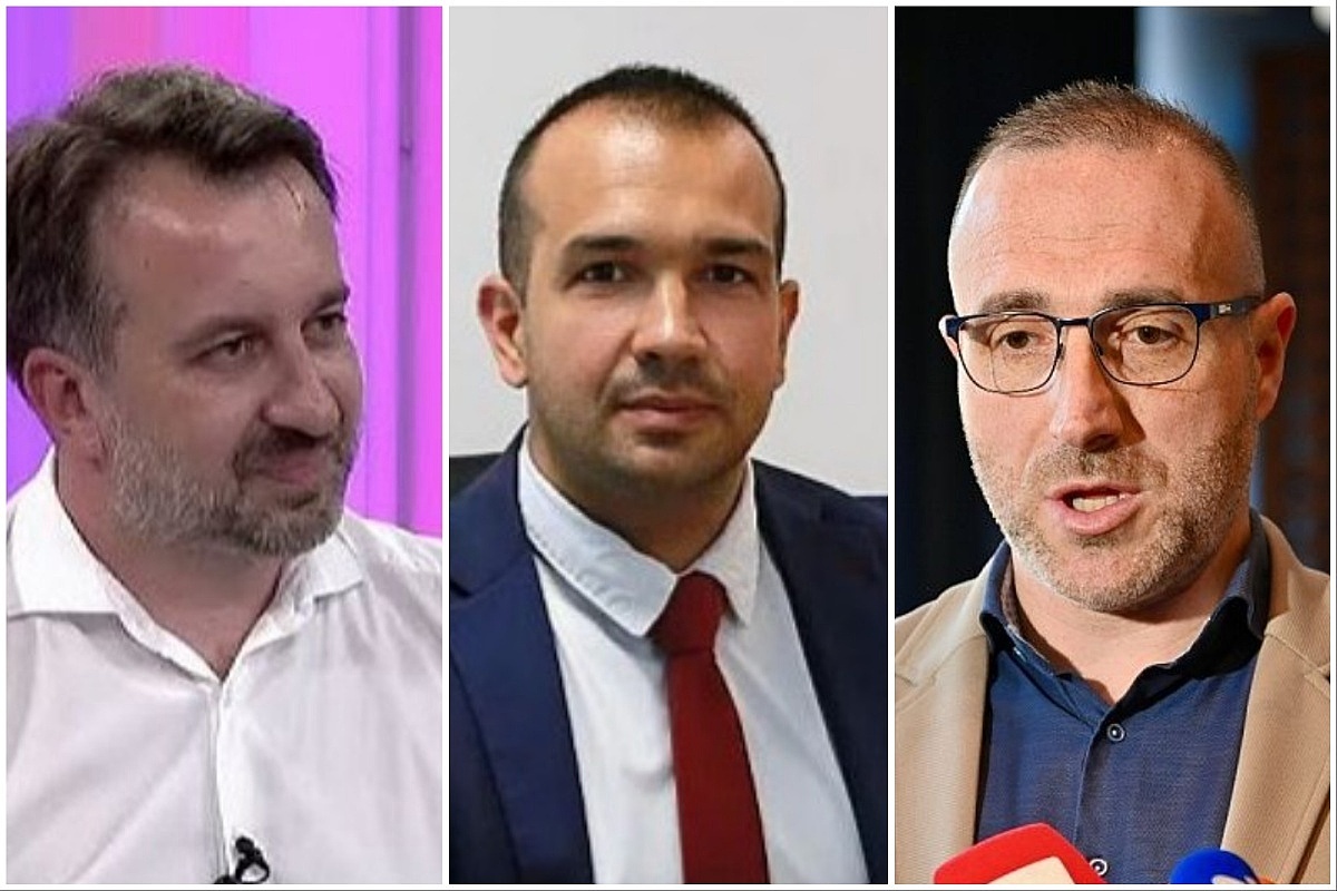 Građani Sarajeva teško mogu biti zadovoljni radom komunalnih preduzeća, a evo kako su direktori prošli na izborima