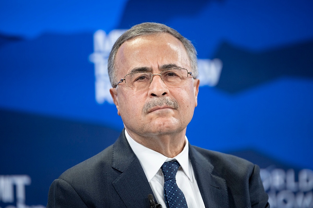 Saudi Aramco upozorava: Svjetske zalihe nafte na kritičnom nivou