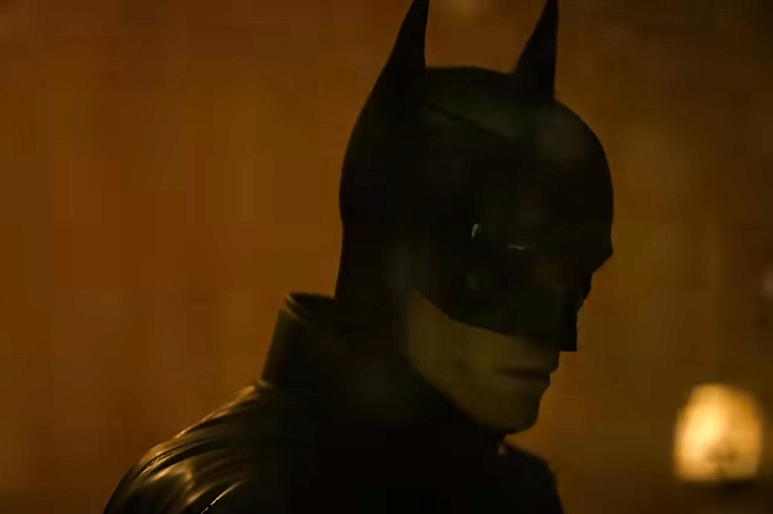 Produkcija filma "Batman 2" privremeno obustavljena, reditelj napravio pauzu iz privatnih razloga