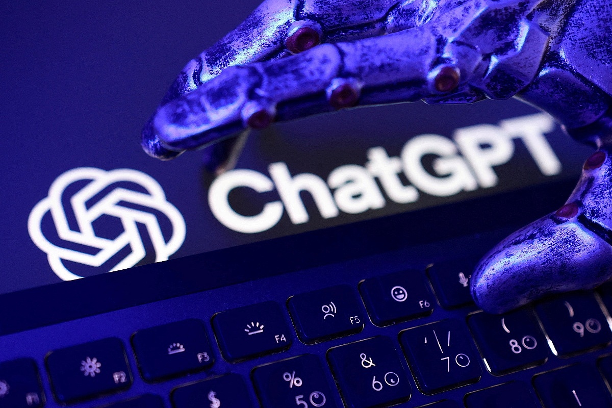 ChatGPT uvodi reklame uz generisanje slika, servis koristi 1,2 milijarde ljudi sedmično