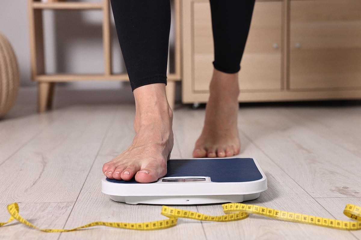 Pitate se zašto se kilogrami vraćaju nakon dijete: Naučnici su našli odgovor