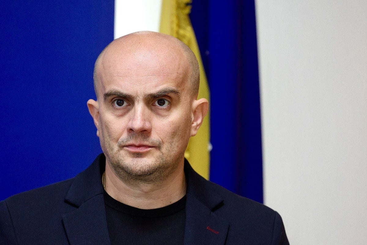 Raguž i Kovačević osporavaju izbore u BiH