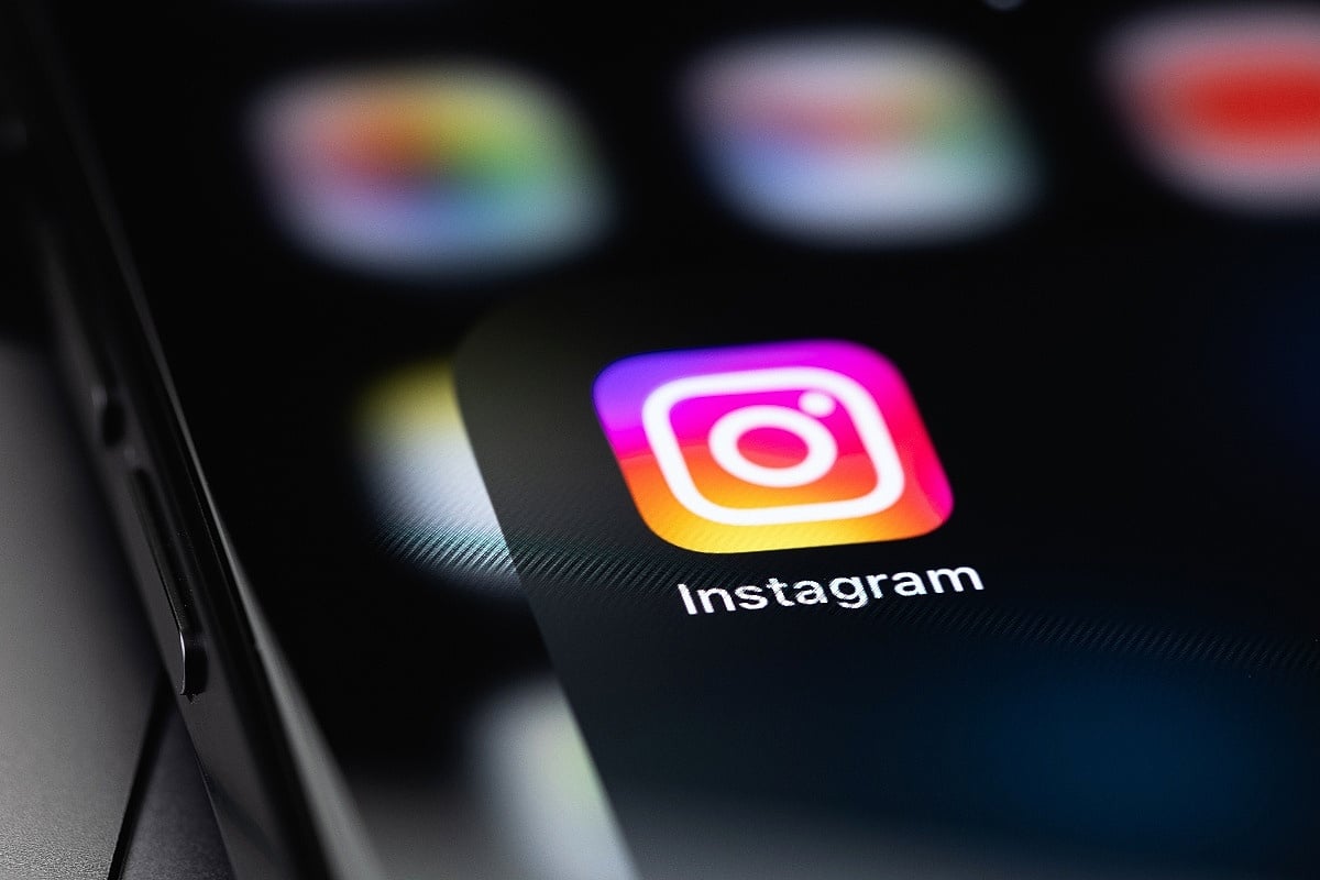 Instagram eksperimentiše s "read-only" modom za Plus pretplatnike