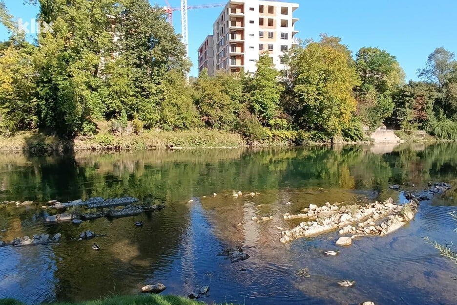 Foto: I. N./Klix.ba