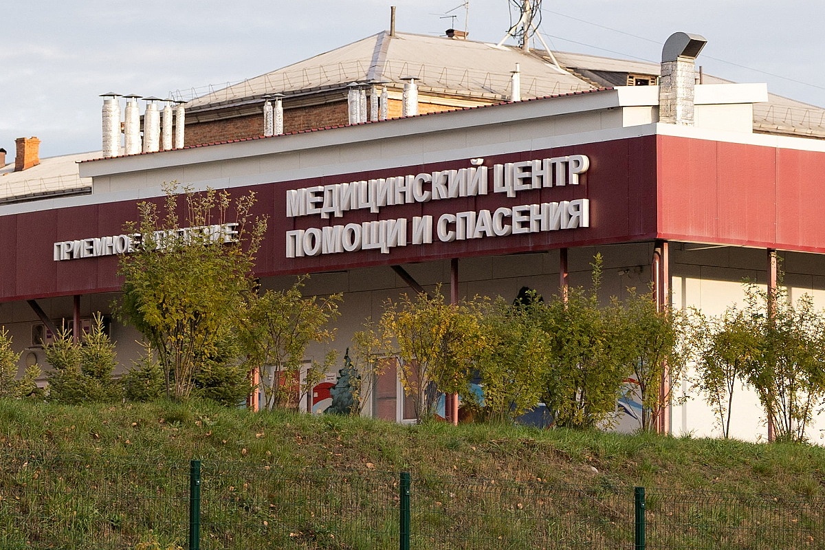 Misteriozna smrt u sibirskom institutu podigla uzbunu: Zataškava li Moskva istinu o opasnoj kugi?