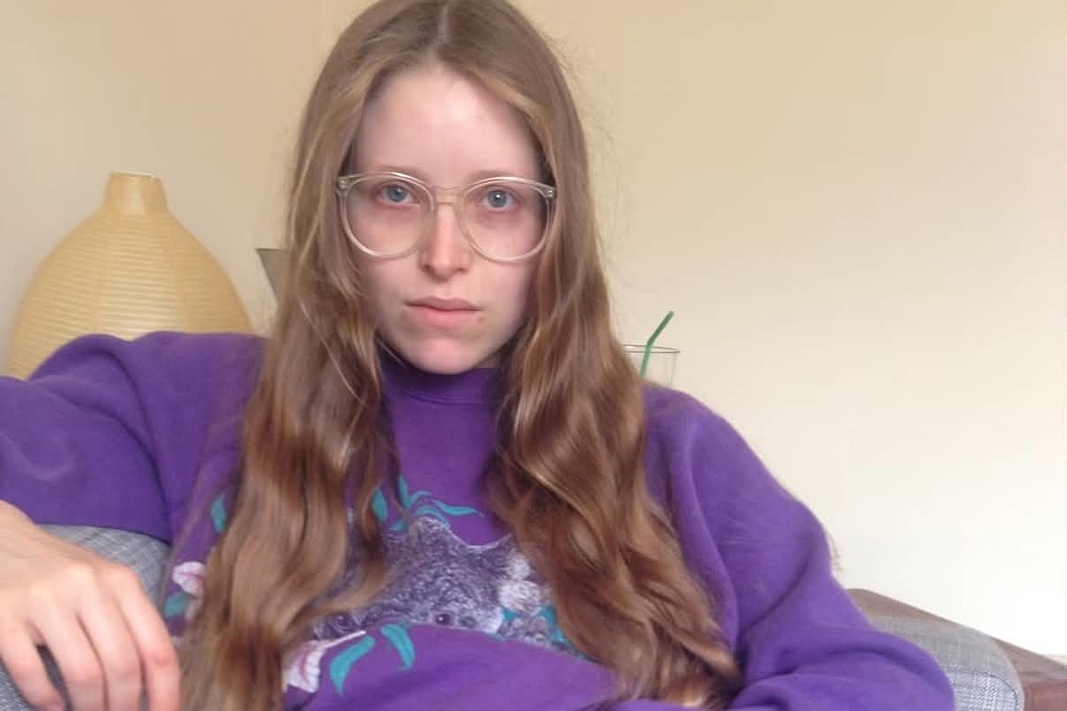 Zvijezda "Harryja Pottera" o odluci da snima za OnlyFans: Mnogo je usamljenih ljudi