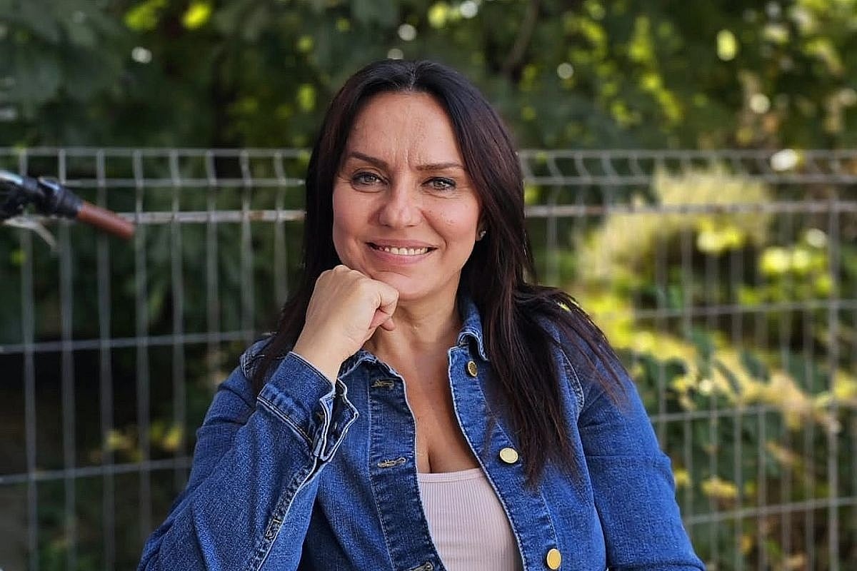 Načelnica Općine Jezero "bocnula" Jelenu Trivić jer je imala više glasova: "To mi je posebno drago"