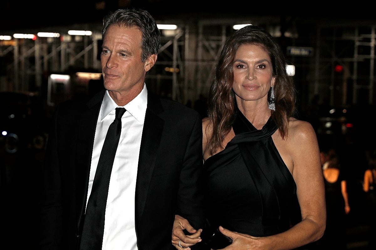 Cindy Crawford i Rande Gerber žele detaljan izvještaj o smrti njihovog sina: "Istražuju sve pravne opcije"