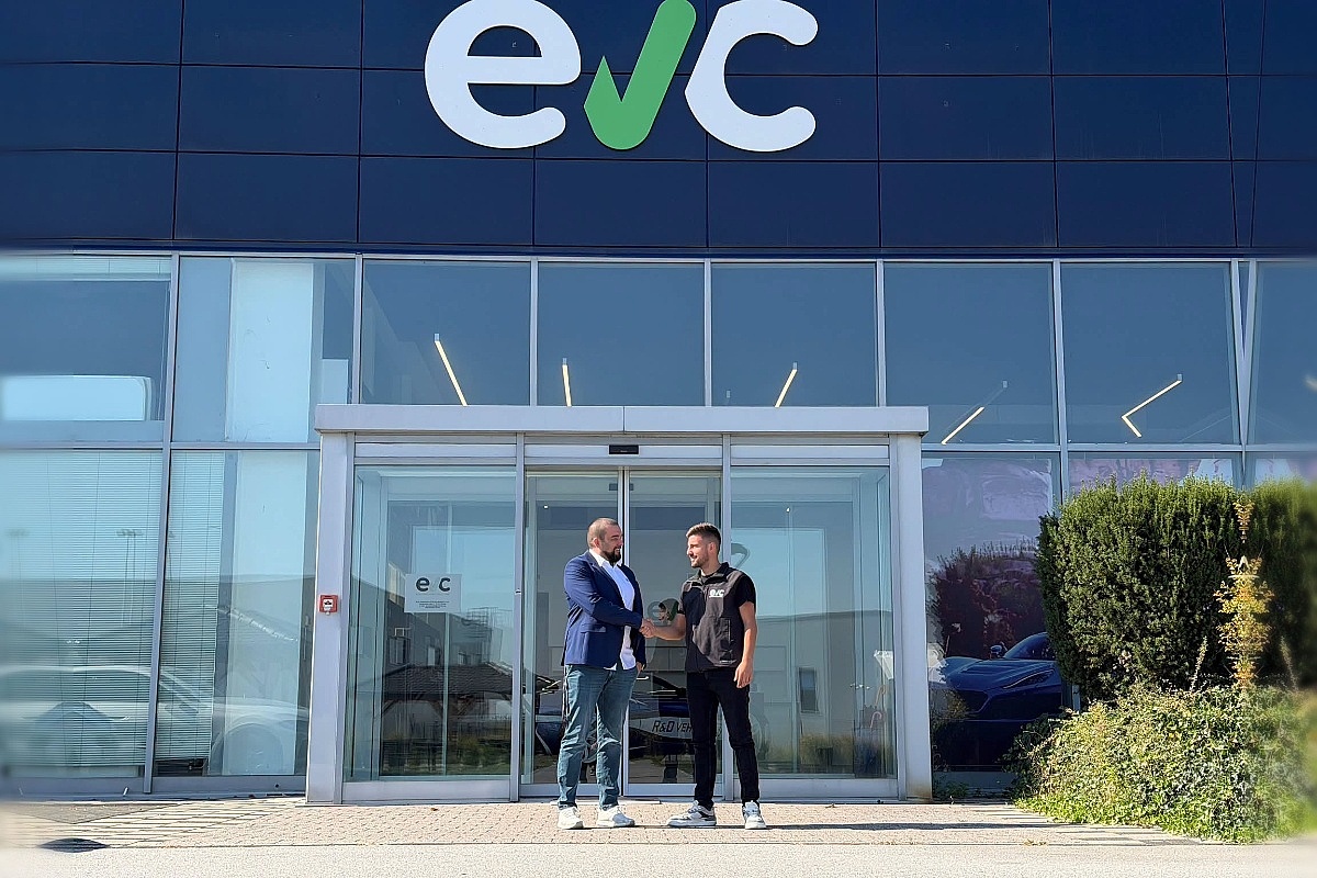EV Clinic stiže u Bosnu i Hercegovinu: Važan korak za održavanje ali i popularizaciju električnih automobila