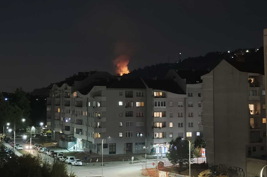 Foto: Čitatelj