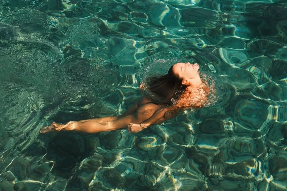 Fanovi je nazivaju najljepšom ženom na svijetu (Foto: Instagram/alessandraambrosio)