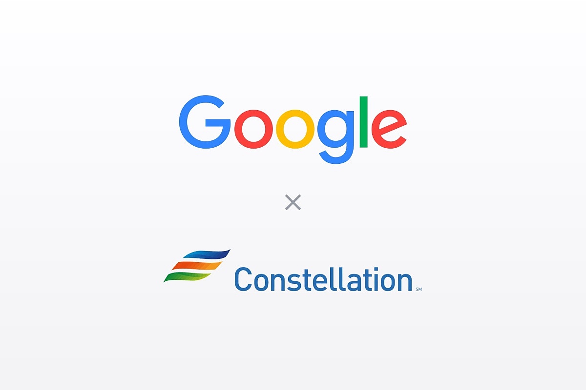 Google finansira povećanje snage 11 nuklearnih reaktora zbog rastuće potražnje za umjetnom inteligencijom