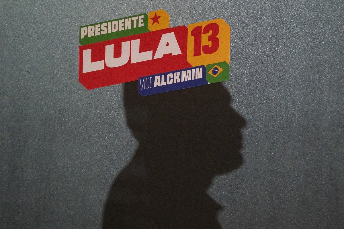 U Brazilu blokirane online kladionice i kazino platforme, predsjednik uveo zabranu