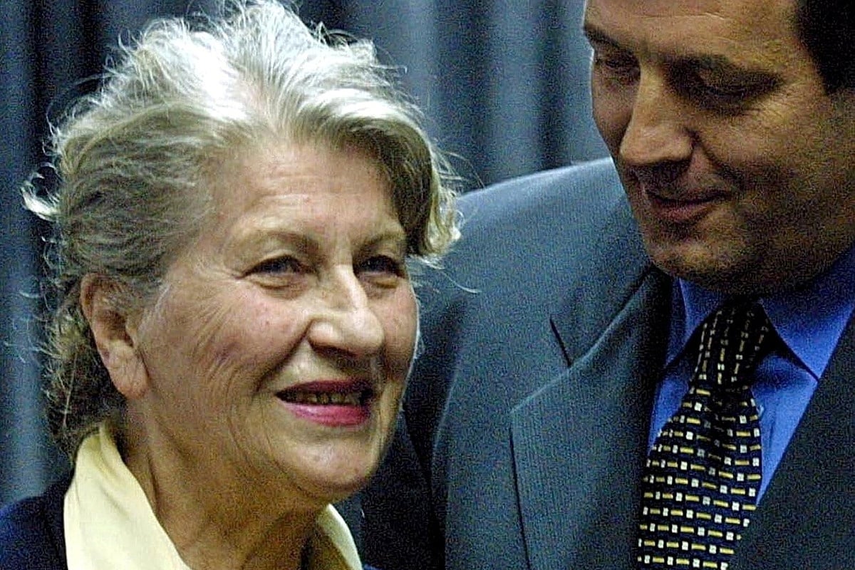 Foto