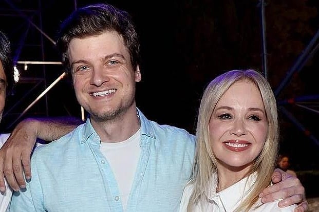 Jelena Rozga otkrila šta je Ivan Huljić počeo raditi zbog nje otkako su u vezi