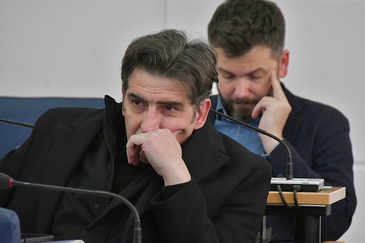 Zastupnici SDA, SBiH i DF-a u Skupštini KS se danas obraćaju javnosti: Najavljuju li formiranje vlasti u Sarajevu?
