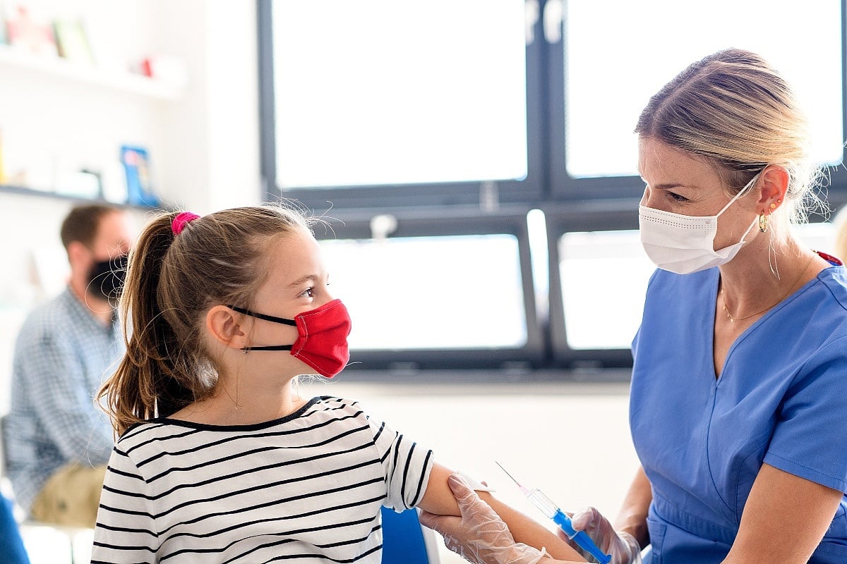 Agencija za lijekove BiH o obustavi BCG vakcine: Dijete treba pregledati pedijatar u slučaju simptoma osteitisa