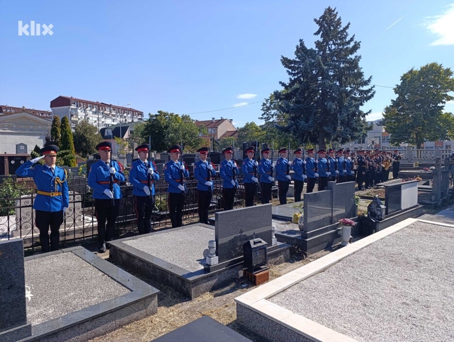 Foto: I. N./Klix.ba