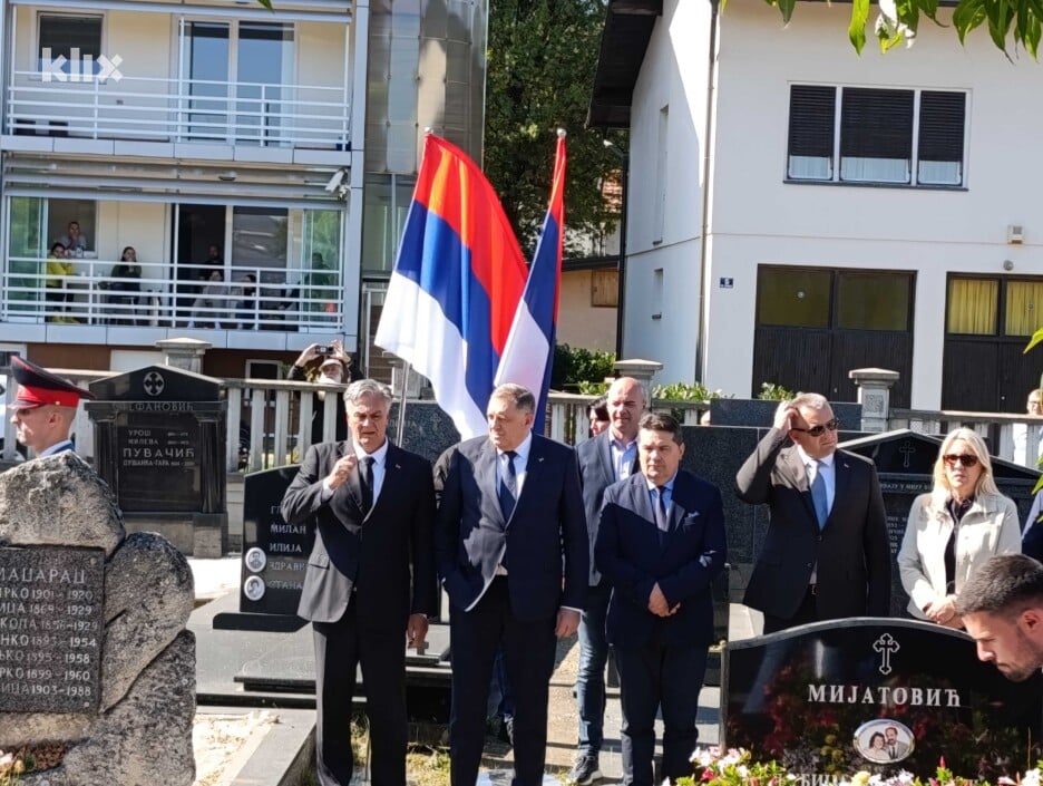 Foto: I. N./Klix.ba