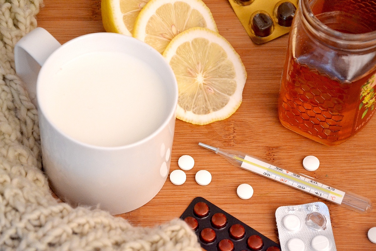 Konzumiranje šećera tokom terapije antibioticima može naštetiti crijevnim bakterijama